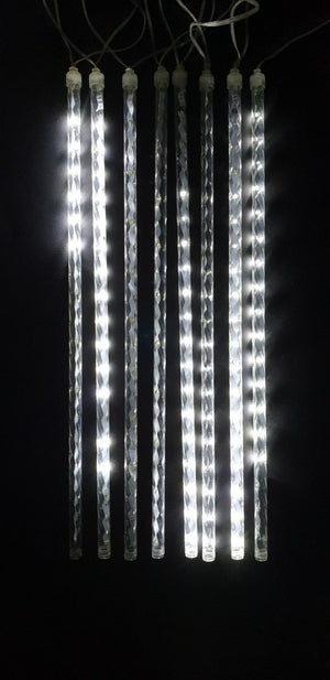 Svítidlo ICICLES 2-20-YIN