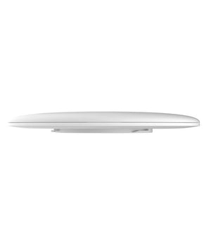 Svítidlo VENERA-50W D45 4000K