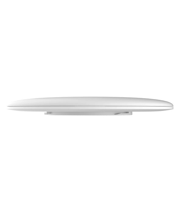 Svítidlo VENERA-50W D45 4000K