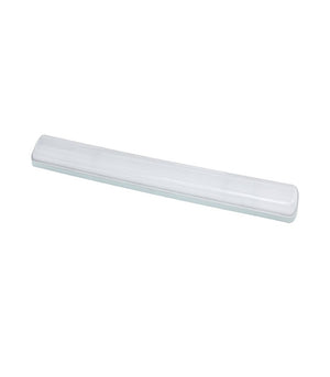 Svítidlo TRILINE-60 20W 4500K