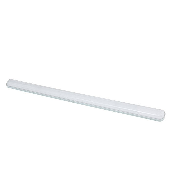 Svítidlo TRILINE-120 40W 4500K