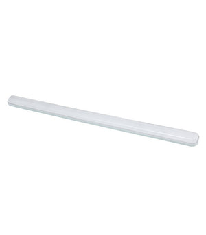 Svítidlo TRILINE-120 40W 4500K