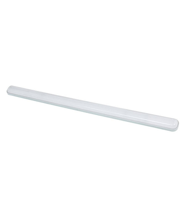 Svítidlo TRILINE-120 40W 4500K