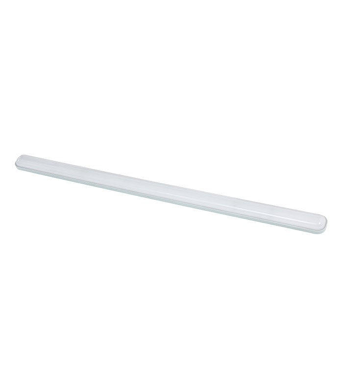 Svítidlo TRILINE-150 60W 4500K