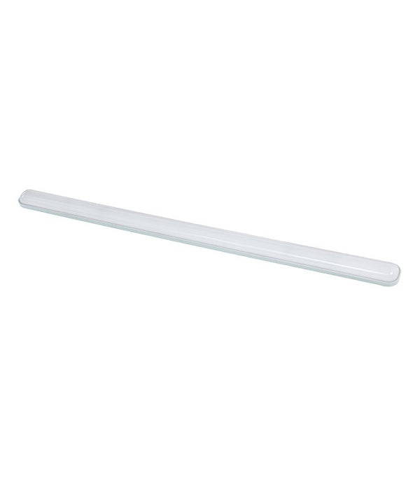 Svítidlo TRILINE-150 60W 4500K
