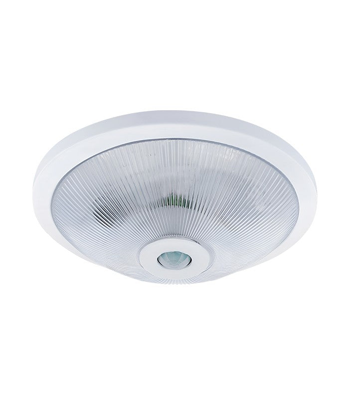 Svítidlo senzorové LIKYA P 2XE27