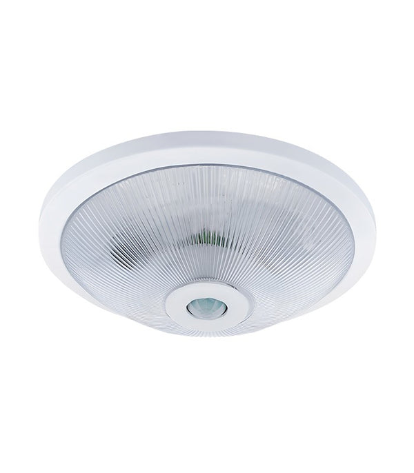 Svítidlo senzorové LIKYA P 2XE27