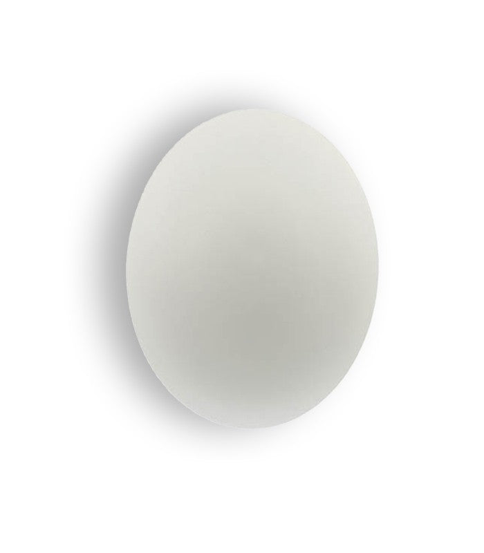 Svítidlo FORMATO-D3 5W 4200K