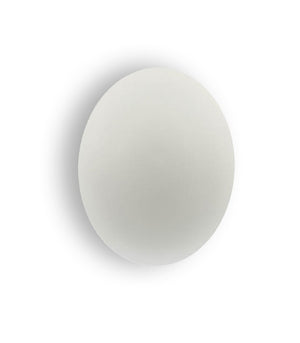 Svítidlo FORMATO-D3 5W 4200K