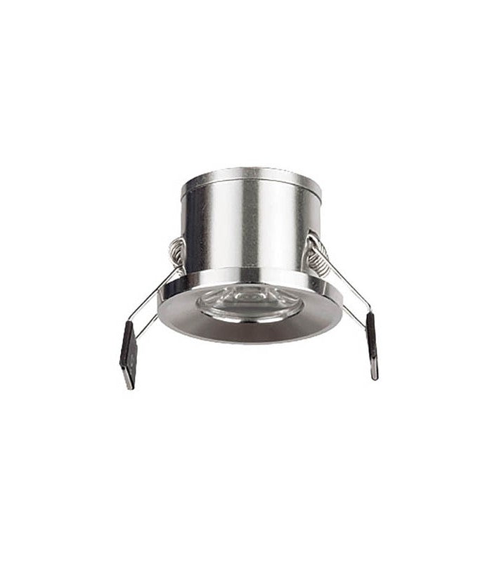 Svítidlo RITA-2 1W 6000K CHROM