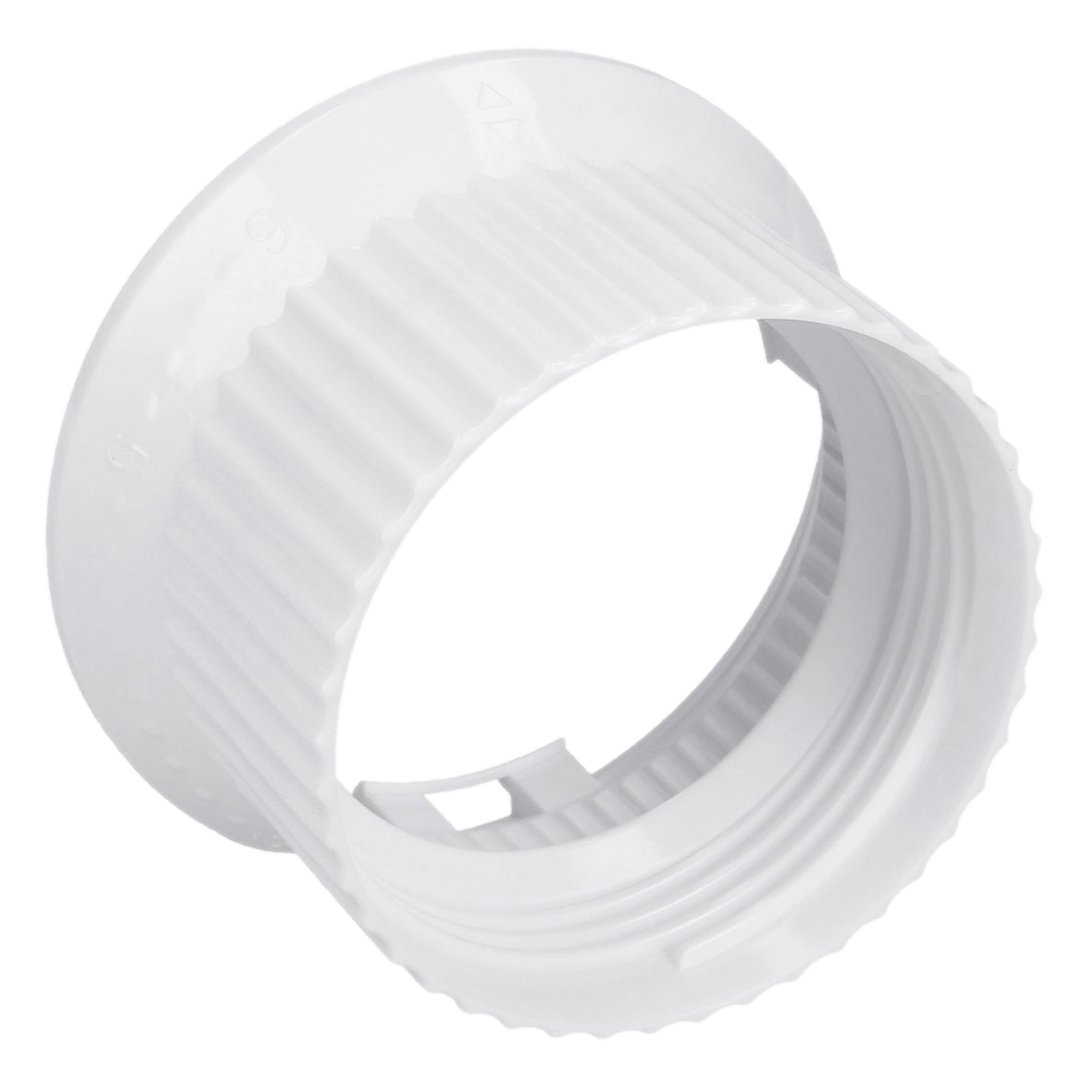 Regulátor 00057571 náhradní díl pro mlýnek na obilí Bosch Siemens