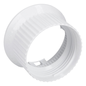 Regulátor 00057571 náhradní díl pro mlýnek na obilí Bosch Siemens