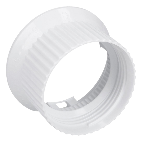 Regulátor 00057571 náhradní díl pro mlýnek na obilí Bosch Siemens