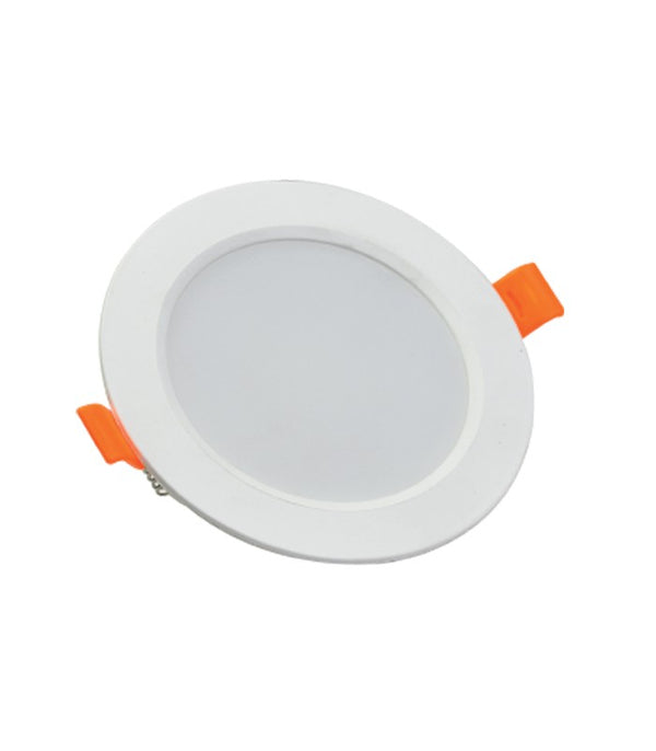 Svítidlo HELEN-R 5W 3000K IP44
