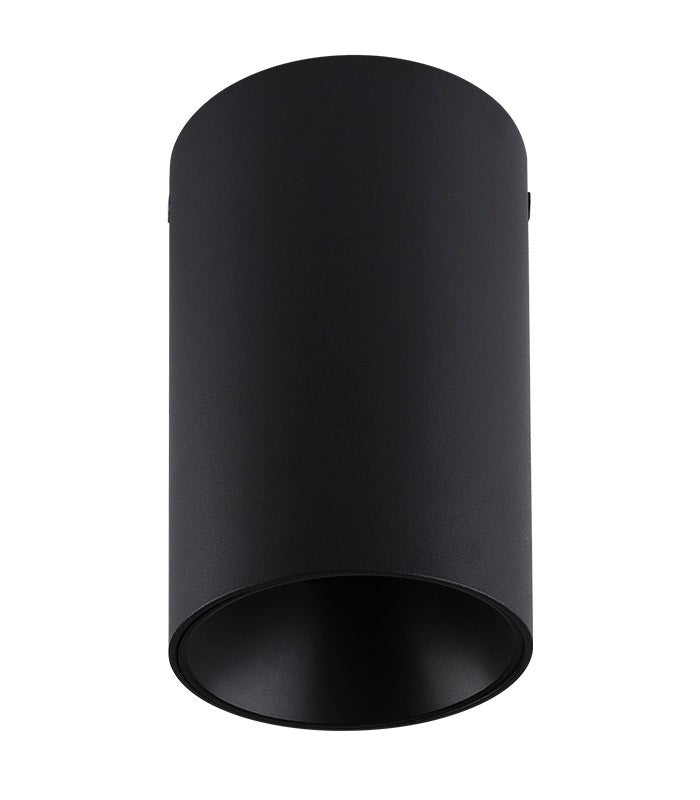 Svítidlo FINO-R GU10 BLACK