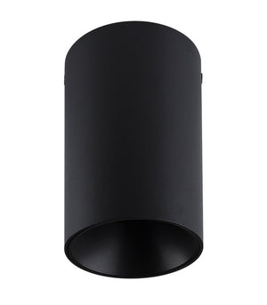 Svítidlo FINO-R GU10 BLACK