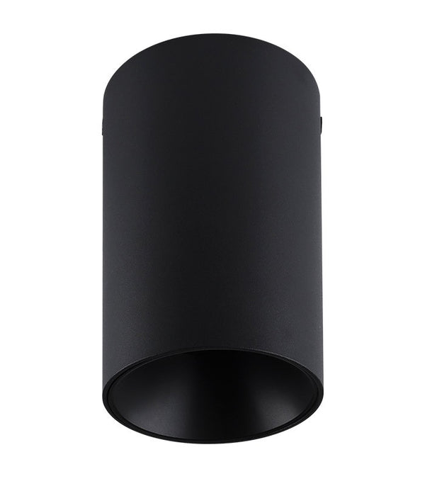 Svítidlo FINO-R GU10 BLACK