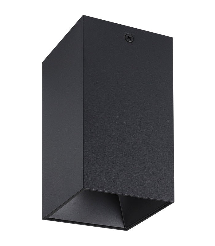 Svítidlo FINO-S GU10 BLACK