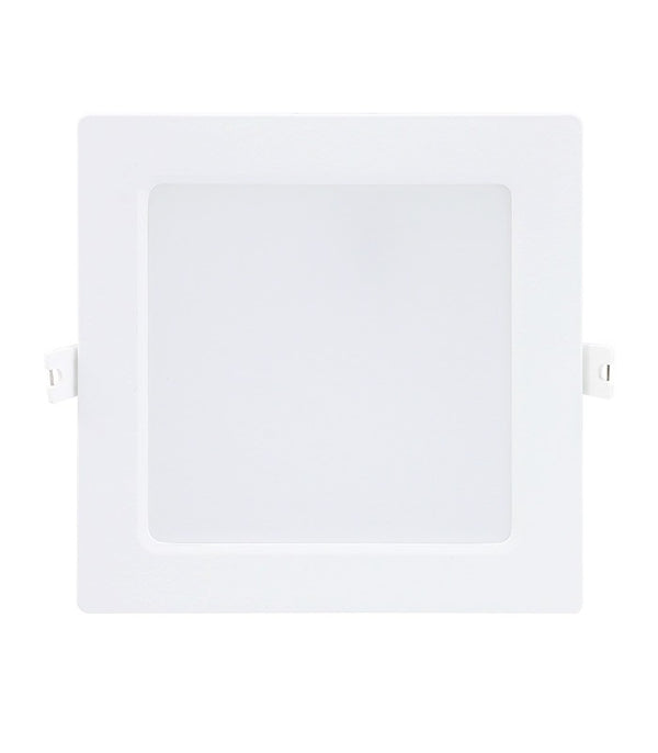 Svítidlo LINA-S 18W 6000K