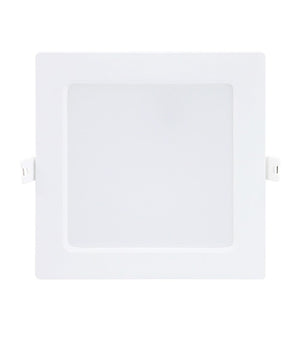 Svítidlo LINA-S 24W 6000K