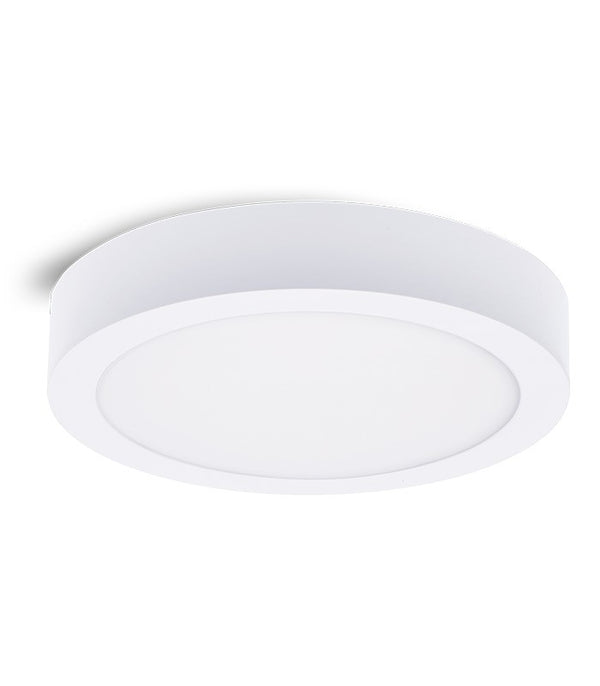 Svítidlo LARA-R 12W 6000K