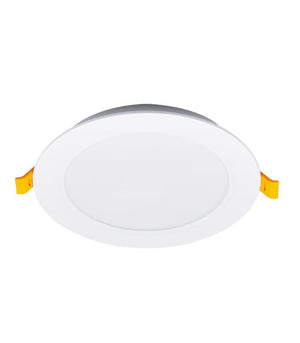 Svítidlo HELEN-R 18W 4000K IP54