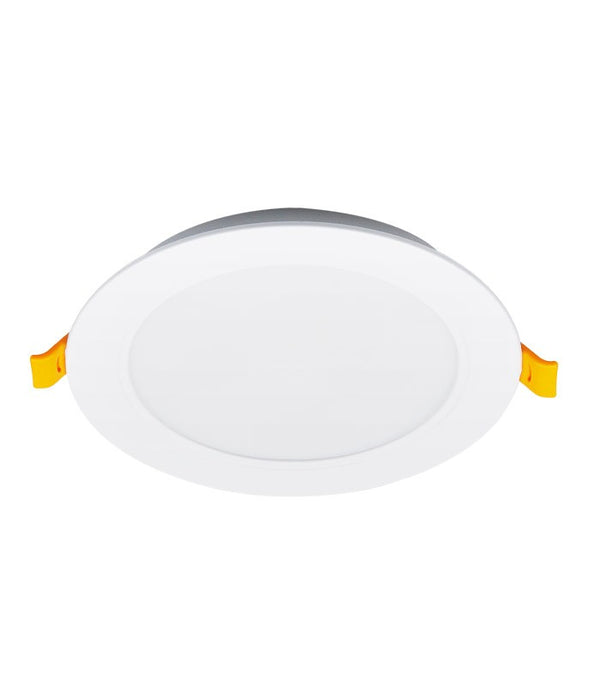 Svítidlo HELEN-R 18W 4000K IP54