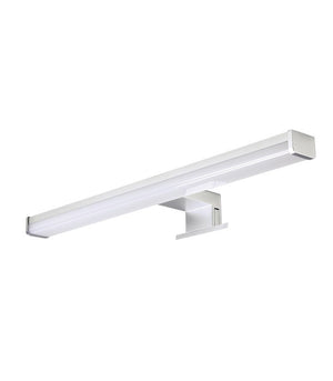 Svítidlo ARIEL-8W 4000K CHROM