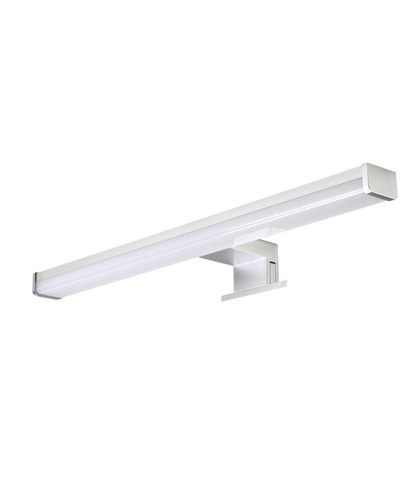 Svítidlo ARIEL-8W 4000K CHROM