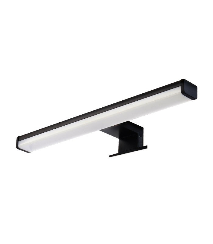 Svítidlo ARIEL-8W 4000K BLACK