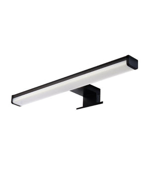 Svítidlo ARIEL-8W 4000K BLACK