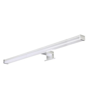 Svítidlo ARIEL-12W 4000K CHROM