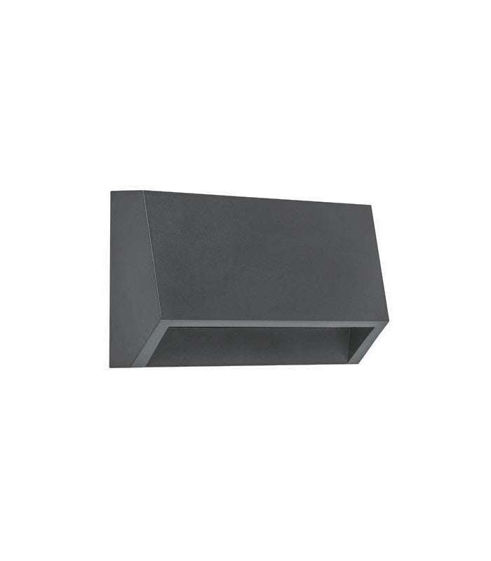 Svítidlo ADRIA-ST2 2W 4000K IP65