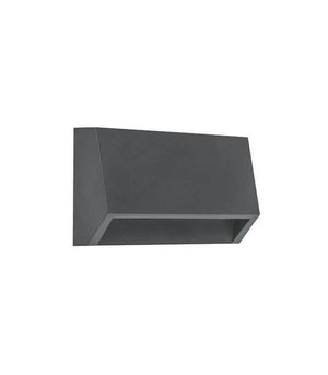 Svítidlo ADRIA-ST2 2W 4000K IP65