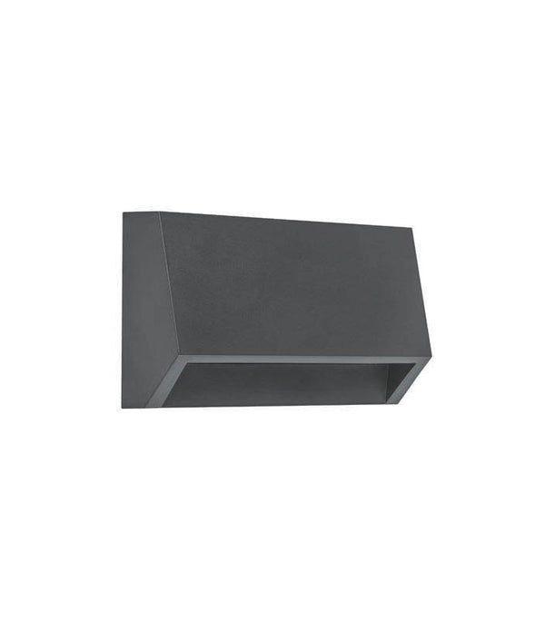 Svítidlo ADRIA-ST2 2W 4000K IP65
