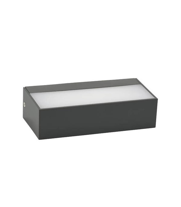 Svítidlo ADRIA-WL2 10W 4000K IP65