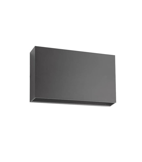 Svítidlo ADRIA-UD1 12W 4000K IP65