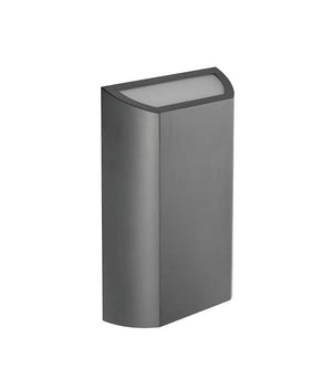 Svítidlo ADRIA-UD2 8W 4000K IP65