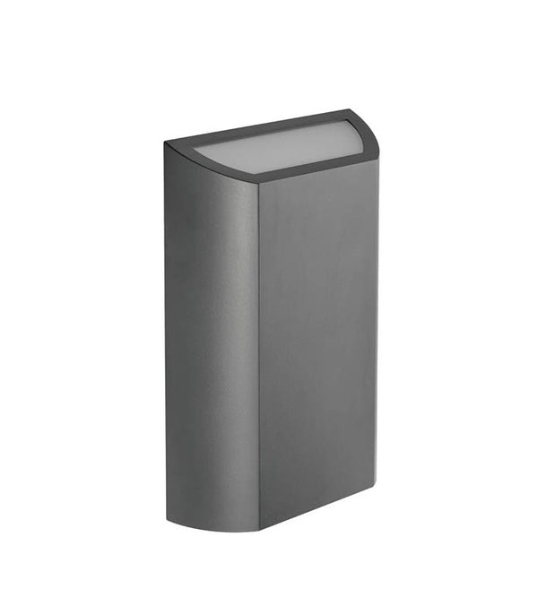 Svítidlo ADRIA-UD2 8W 4000K IP65