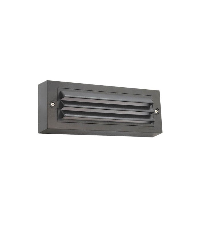 Svítidlo ADRIA-ST1G 6W 4000K IP65