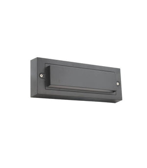 Svítidlo ADRIA-ST1P 6W 4000K IP65