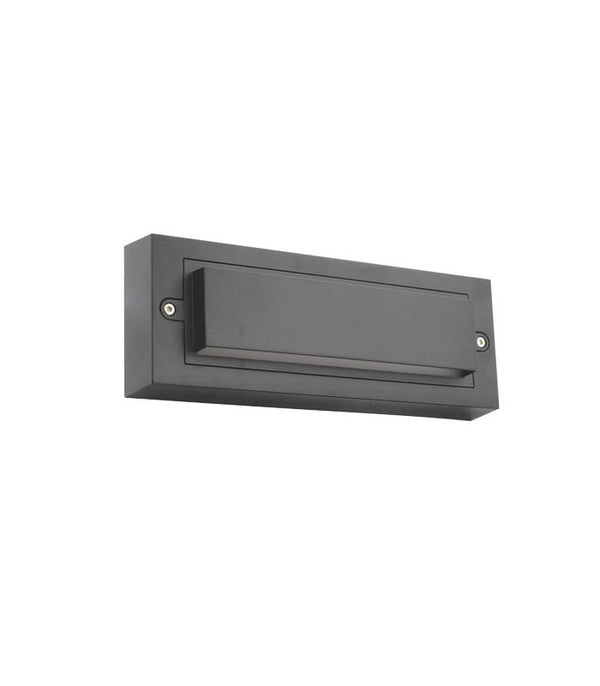 Svítidlo ADRIA-ST1P 6W 4000K IP65