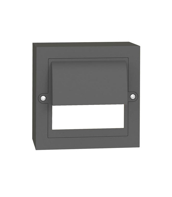 Svítidlo ADRIA-ST2P 6W 4000K IP65