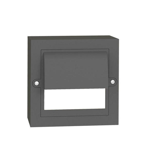 Svítidlo ADRIA-ST2P 6W 4000K IP65