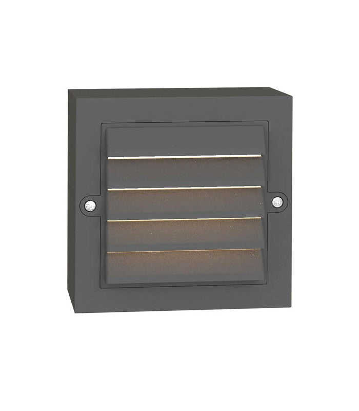 Svítidlo ADRIA-ST2G 6W 4000K IP65