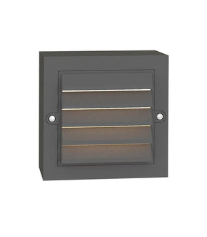 Svítidlo ADRIA-ST2G 6W 4000K IP65