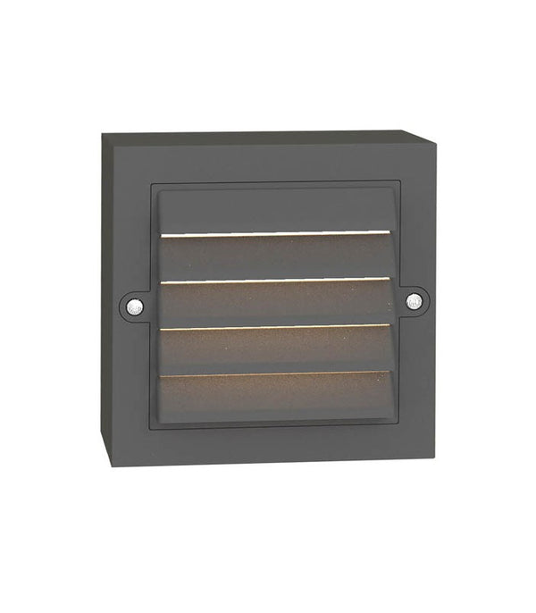 Svítidlo ADRIA-ST2G 6W 4000K IP65