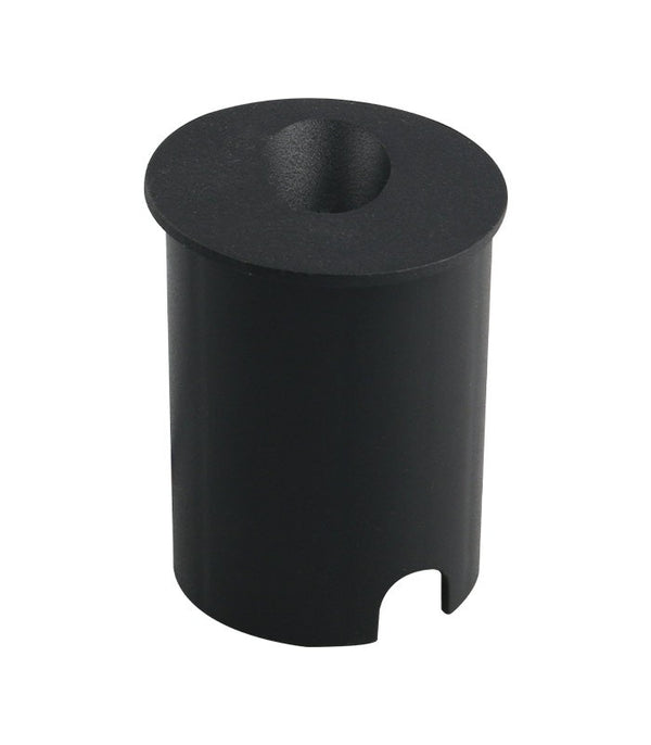 Svítidlo TINO-R 2W 4000K IP65 BLACK