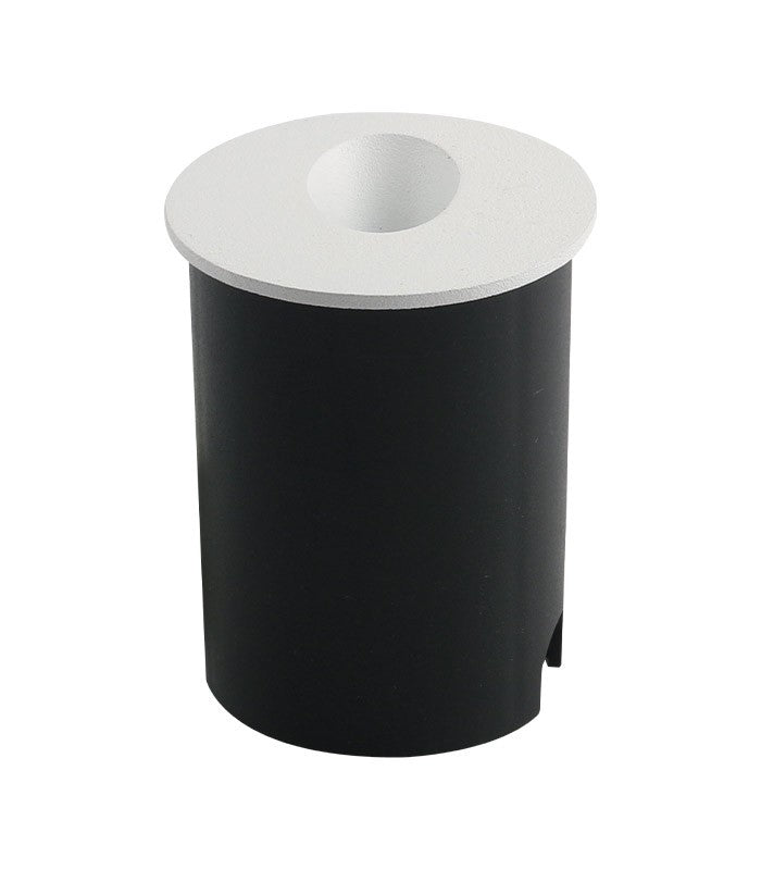 Svítidlo TINO-R 2W 3000K IP65 WHITE