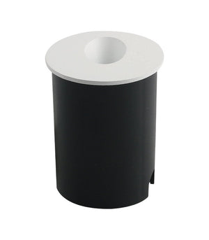 Svítidlo TINO-R 2W 4000K IP65 WHITE